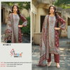 Kt 304 By Shree Viscose Maslin Surat Pakistani Salwar Suit Wholesale Market